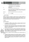 Vista preliminar de documento Informe Técnico 1671-2019-SERVIR-GPGSC