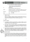 Vista preliminar de documento Informe Técnico 1680-2019-SERVIR-GPGSC