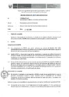 Vista preliminar de documento Informe Técnico 1668-2019-SERVIR-GPGSC