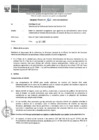 Vista preliminar de documento Informe Técnico 1662-2019-SERVIR-GPGSC