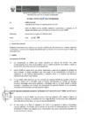 Vista preliminar de documento Informe Técnico 1660-2019-SERVIR-GPGSC