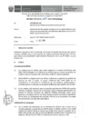 Vista preliminar de documento Informe Técnico 1655-2019-SERVIR-GPGSC