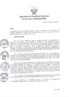 Vista preliminar de documento 490327675675186059