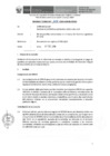 Vista preliminar de documento Informe Técnico 1658-2019-SERVIR-GPGSC