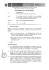 Vista preliminar de documento Informe Técnico 1651-2019-SERVIR-GPGSC