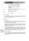 Vista preliminar de documento Informe Técnico 1650-2019-SERVIR-GPGSC