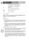 Vista preliminar de documento Informe Técnico 1647-2019-SERVIR-GPGSC