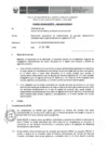 Vista preliminar de documento Informe Técnico 1653-2019-SERVIR-GPGSC