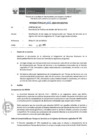 Vista preliminar de documento Informe Técnico 1652-2019-SERVIR-GPGSC