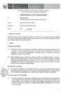 Vista preliminar de documento Informe Técnico 1648-2019-SERVIR-GPGSC