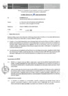 Vista preliminar de documento Informe Técnico 1646-2019-SERVIR-GPGSC