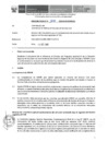 Vista preliminar de documento Informe Técnico 1642-2019-SERVIR-GPGSC
