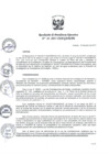 Vista preliminar de documento 3808818112553913463