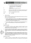 Vista preliminar de documento Informe Técnico 1641-2019-SERVIR-GPGSC
