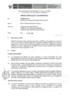 Vista preliminar de documento Informe Técnico 1644-2019-SERVIR-GPGSC