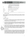 Vista preliminar de documento Informe Técnico 1640-2019-SERVIR-GPGSC