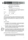 Vista preliminar de documento Informe Técnico 1639-2019-SERVIR-GPGSC