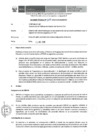 Vista preliminar de documento Informe Técnico 1643-2019-SERVIR-GPGSC