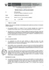 Vista preliminar de documento Informe Técnico 1638-2019-SERVIR-GPGSC