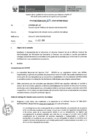 Vista preliminar de documento Informe Técnico 1633-2019-SERVIR-GPGSC