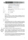 Vista preliminar de documento Informe Técnico 1632-2019-SERVIR-GPGSC