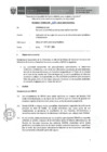 Vista preliminar de documento Informe Técnico 1634-2019-SERVIR-GPGSC
