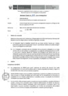 Vista preliminar de documento Informe Técnico 1635-2019-SERVIR-GPGSC