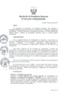 Vista preliminar de documento 1560107301114542030