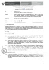 Vista preliminar de documento Informe Técnico 1621-2019-SERVIR-GPGSC