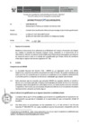 Vista preliminar de documento Informe Técnico 1629-2019-SERVIR-GPGSC