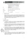 Vista preliminar de documento Informe Técnico 1627-2019-SERVIR-GPGSC
