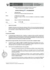 Vista preliminar de documento Informe Técnico 1630-2019-SERVIR-GPGSC