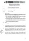 Vista preliminar de documento Informe Técnico 1622-2019-SERVIR-GPGSC