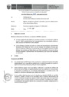 Vista preliminar de documento Informe Técnico 1626-2019-SERVIR-GPGSC