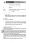 Vista preliminar de documento Informe Técnico 1616-2019-SERVIR-GPGSC