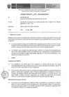Vista preliminar de documento Informe Técnico 1619-2019-SERVIR-GPGSC