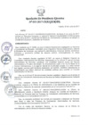 Vista preliminar de documento 3435662242986718491