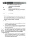 Vista preliminar de documento Informe Técnico 1613-2019-SERVIR-GPGSC