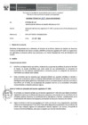 Vista preliminar de documento Informe Técnico 1607-2019-SERVIR-GPGSC