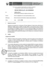 Vista preliminar de documento Informe Técnico 1615-2019-SERVIR-GPGSC