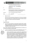 Vista preliminar de documento Informe Técnico 1609-2019-SERVIR-GPGSC