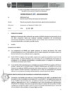 Vista preliminar de documento Informe Técnico 1610-2019-SERVIR-GPGSC