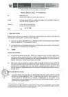 Vista preliminar de documento Informe Técnico 1605-2019-SERVIR-GPGSC