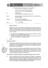 Vista preliminar de documento Informe Técnico 1603-2019-SERVIR-GPGSC