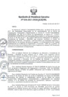Vista preliminar de documento -2326336291090536430