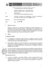 Vista preliminar de documento Informe Técnico 1601-2019-SERVIR-GPGSC