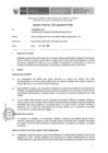 Vista preliminar de documento Informe Técnico 1600-2019-SERVIR-GPGSC