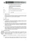 Vista preliminar de documento Informe Técnico 1595-2019-SERVIR-GPGSC