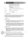Vista preliminar de documento Informe Técnico 1598-2019-SERVIR-GPGSC