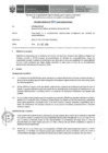 Vista preliminar de documento Informe Técnico 1594-2019-SERVIR-GPGSC
